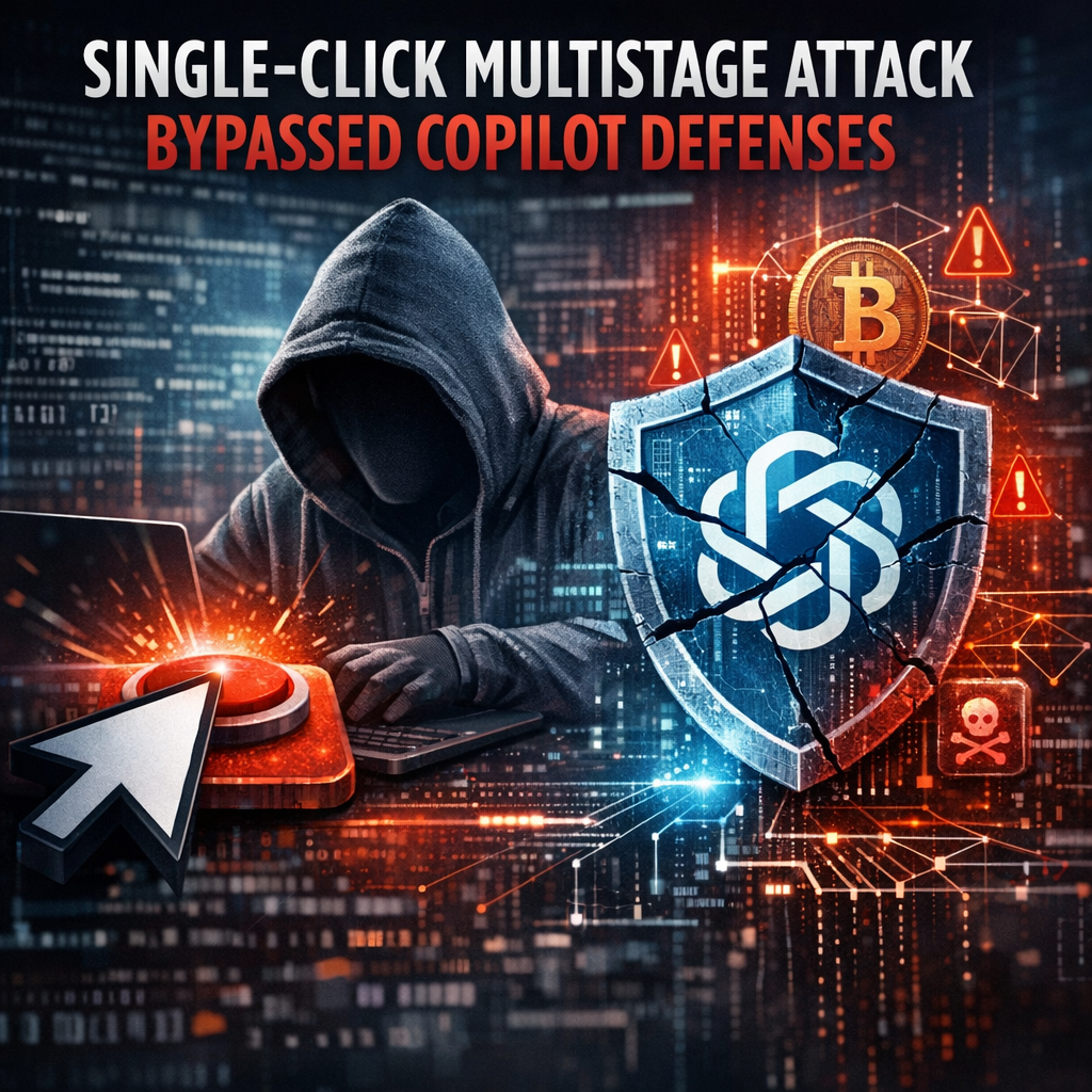 featured-1768436747862