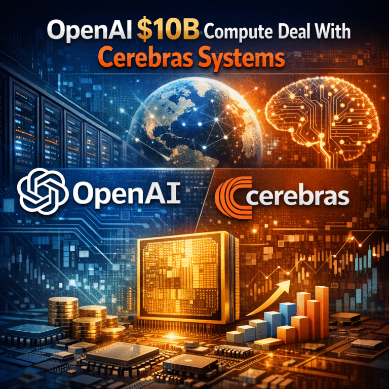 featured-1768464615582