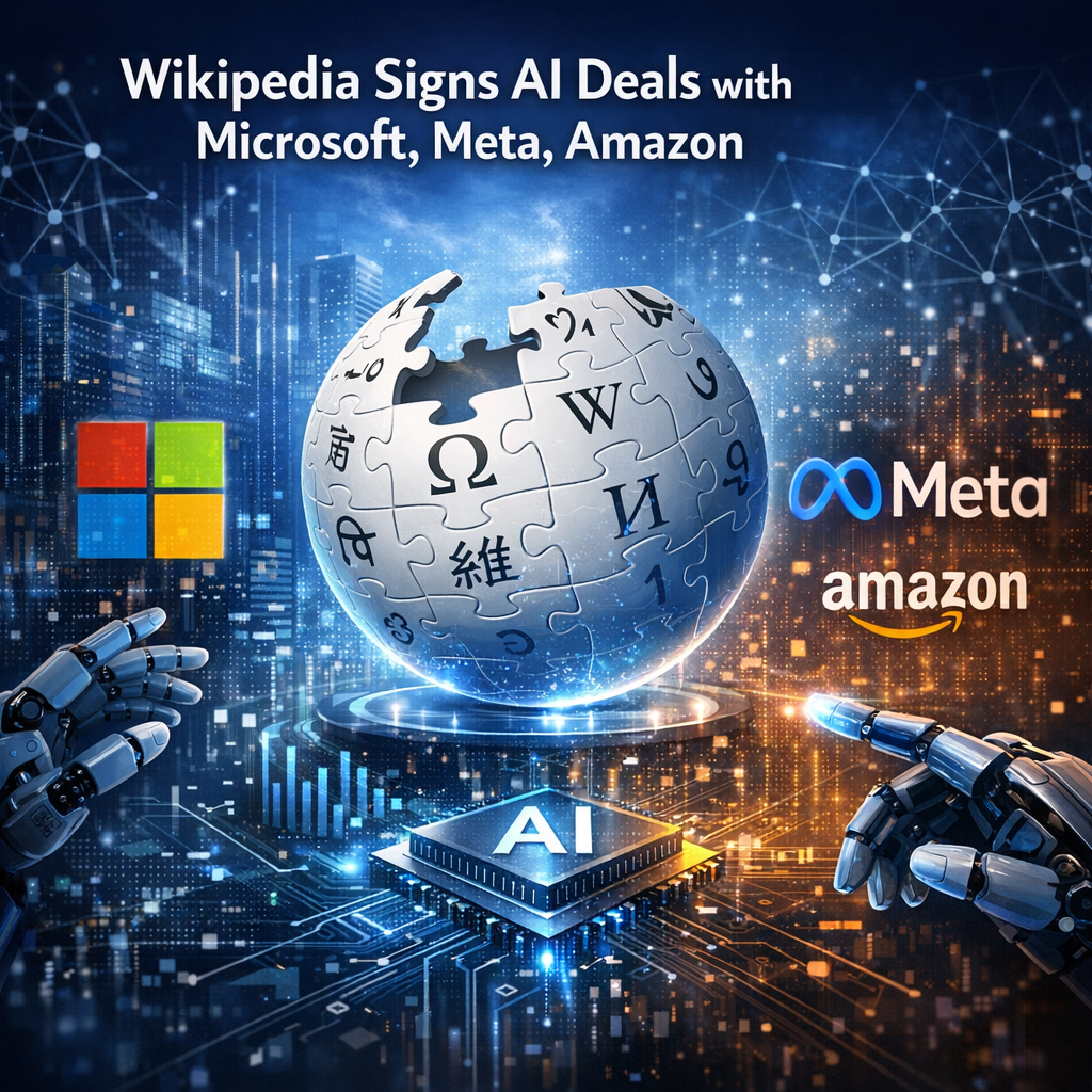 featured-1768493644172