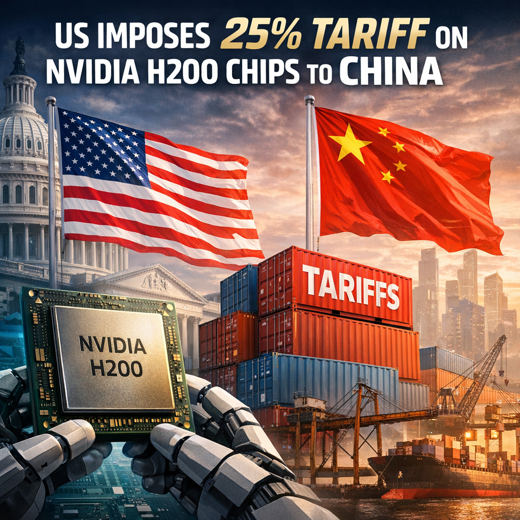 featured-1768523251788