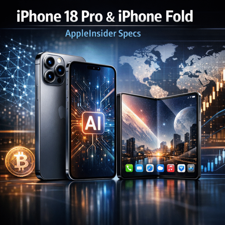 featured-1768579765886