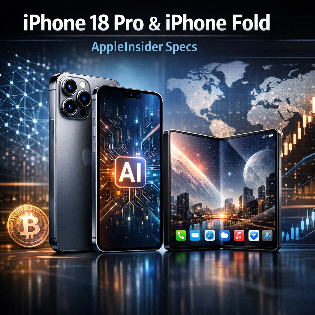 featured-1768579765886