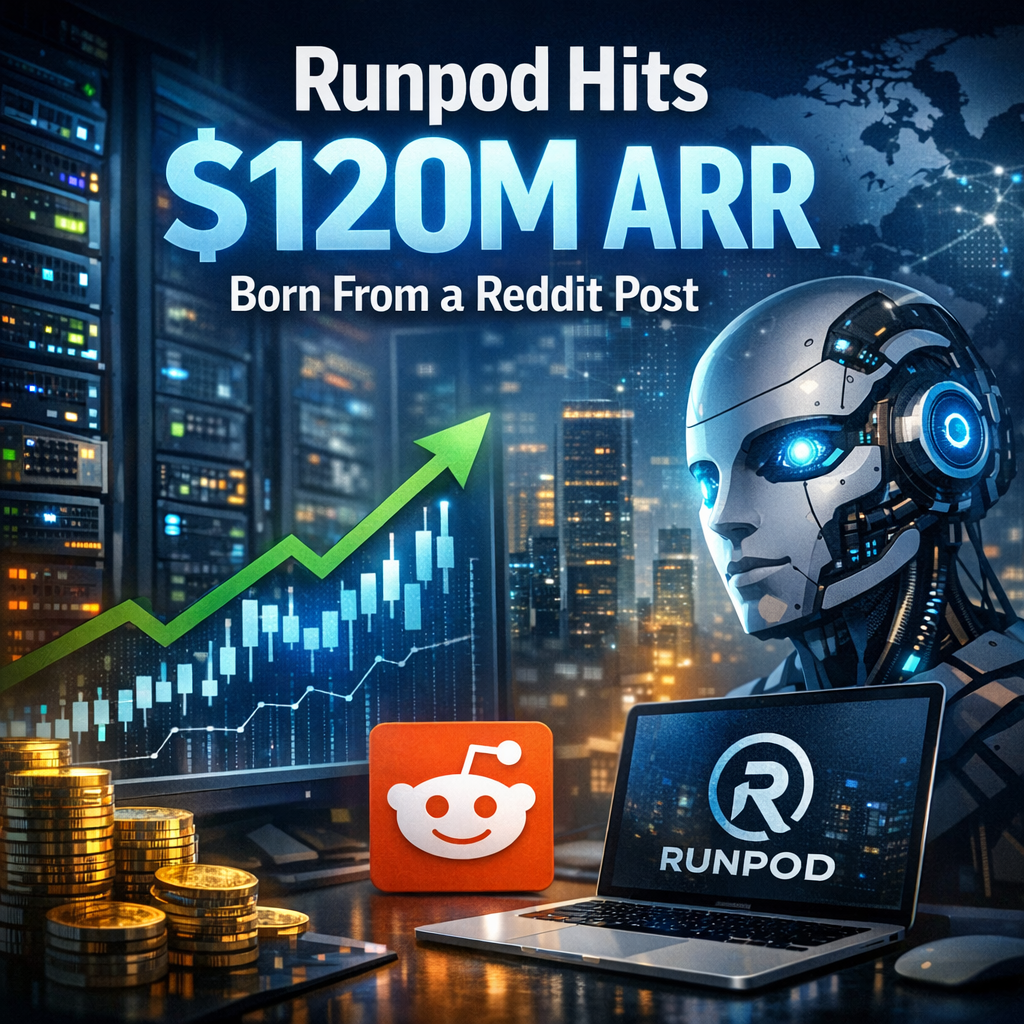 featured-1768609579131