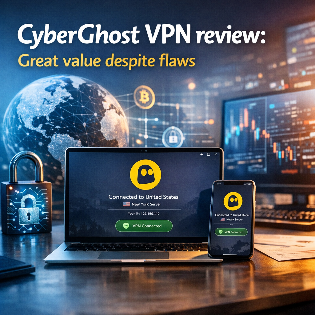 featured-1768637328525