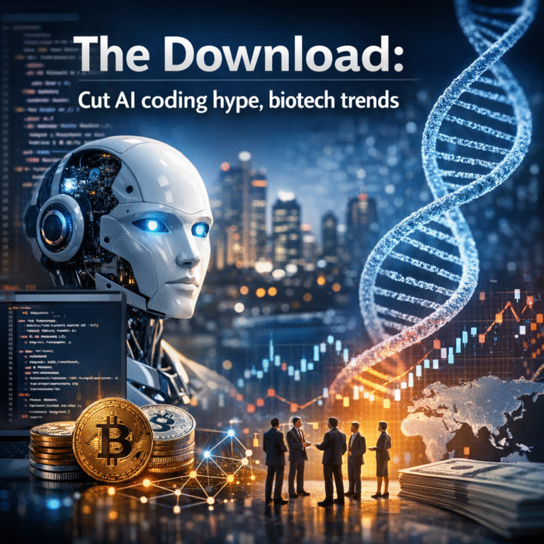 featured-1768666212951