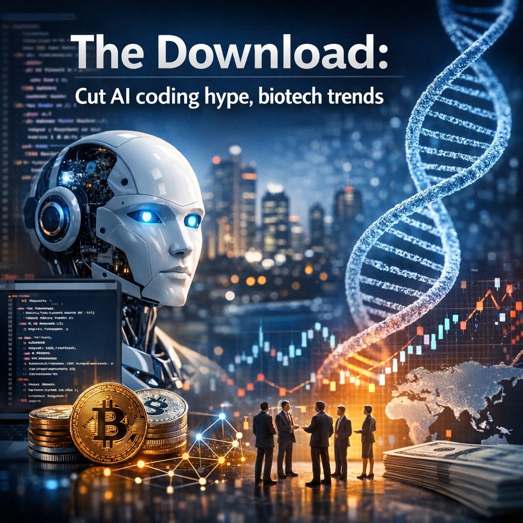 featured-1768666212951