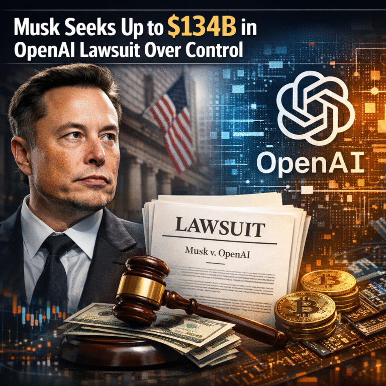 featured-1768696174270