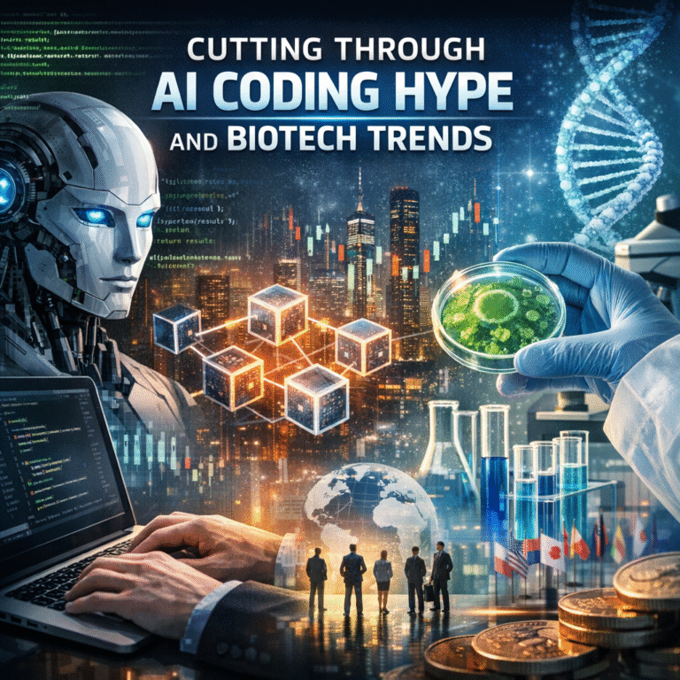 featured-1768723730540