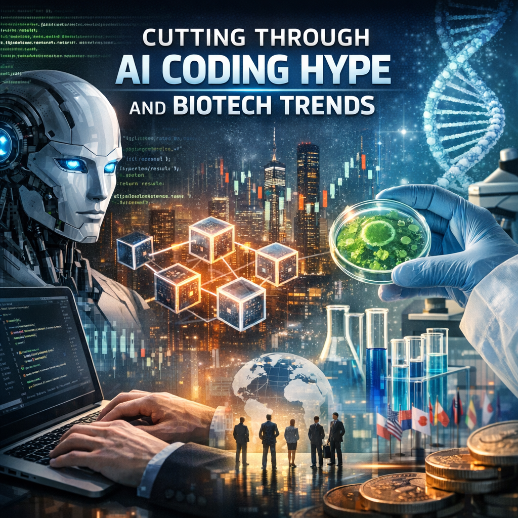 featured-1768723730540