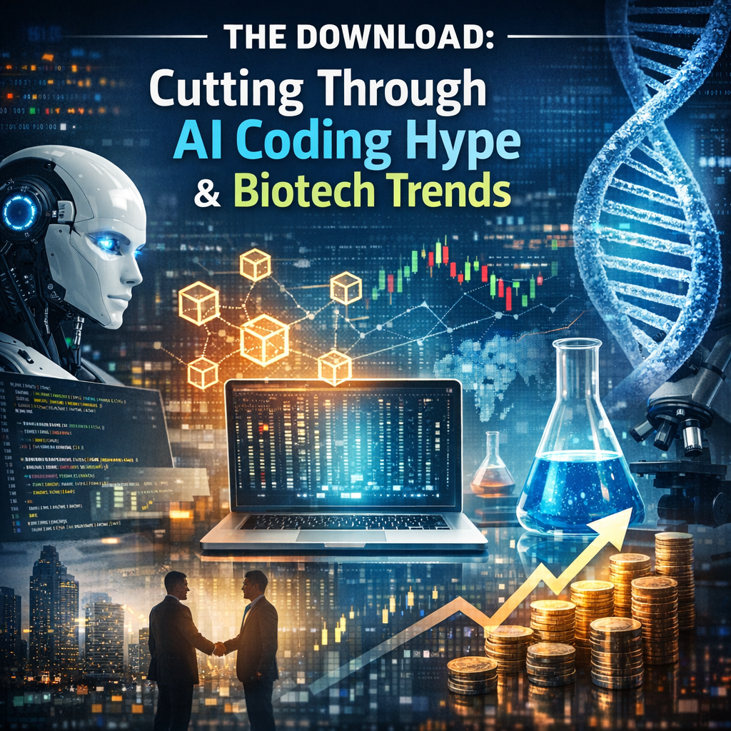 featured-1768752484926