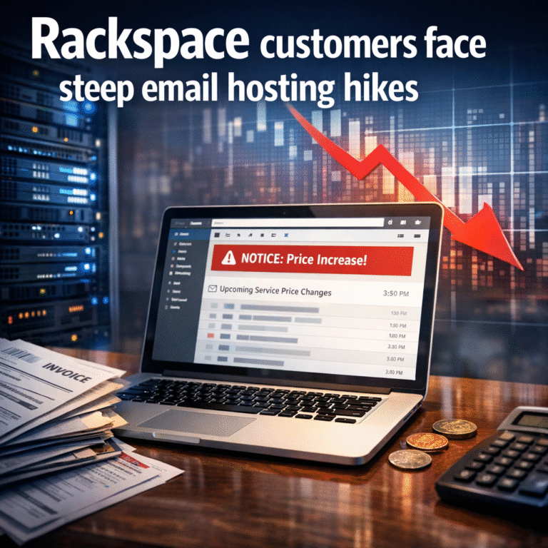 featured-1768782513151