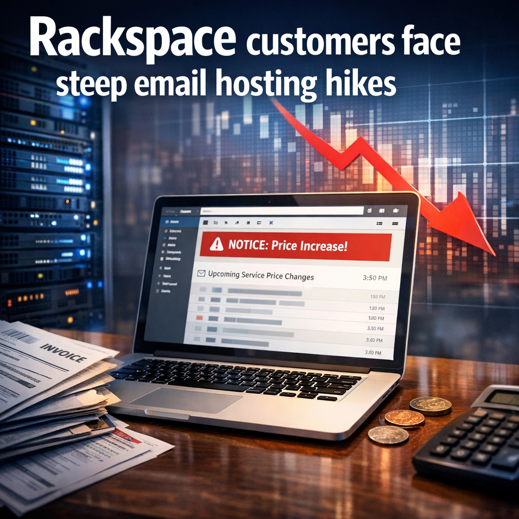 featured-1768782513151