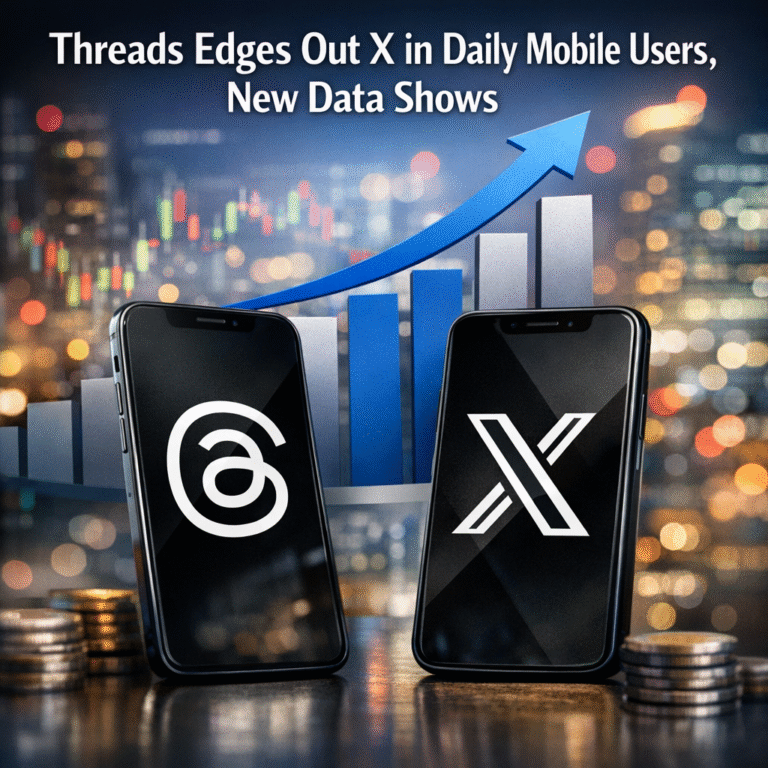 featured-1768810266288