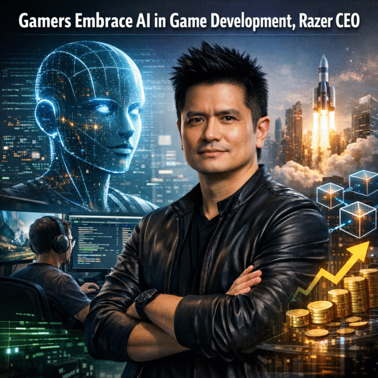 featured-1768868840496