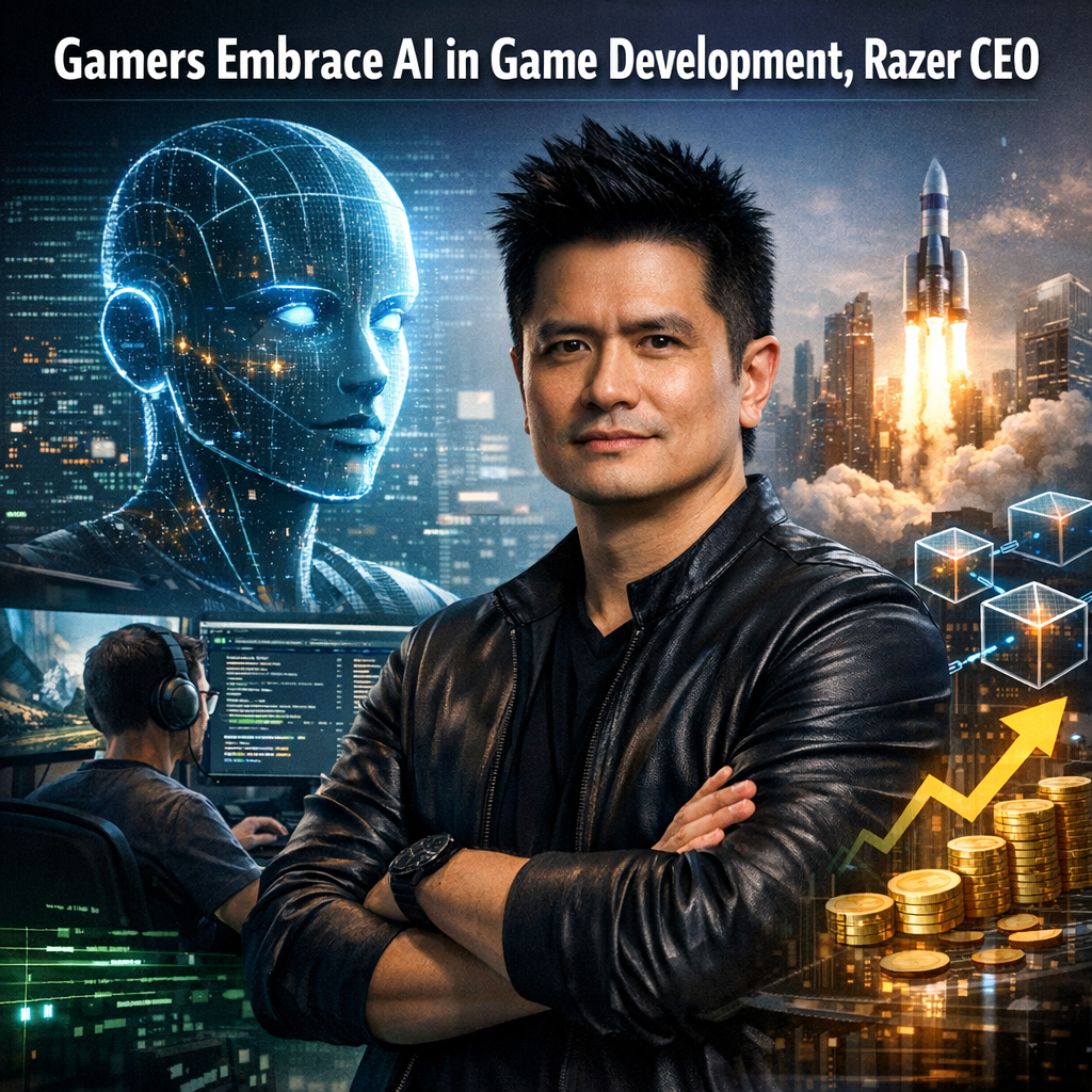 featured-1768868840496