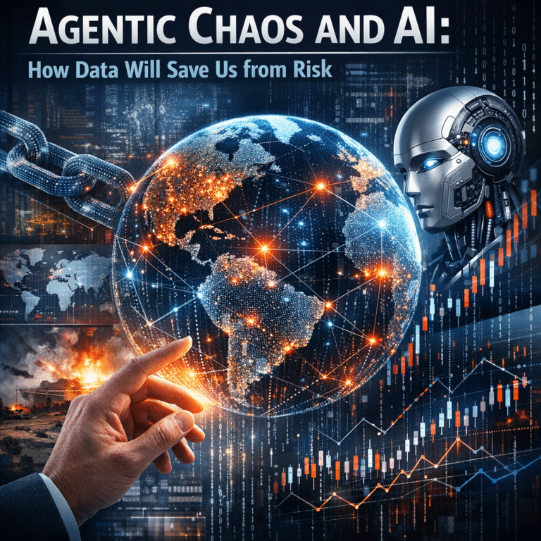 featured-1768925567263