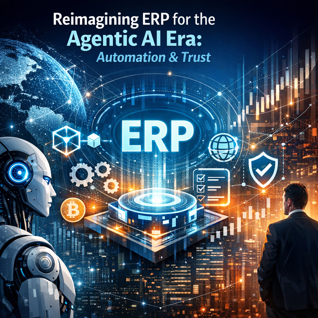 featured-1768955301752