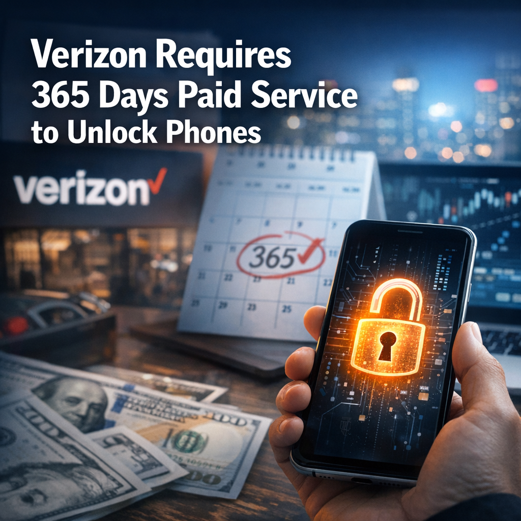 featured-1768983036122