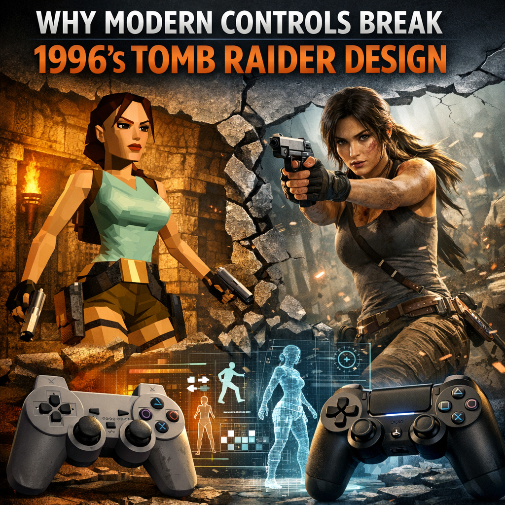 featured-1769069427250