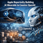 featured-1769098312640