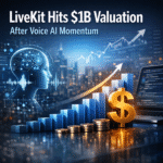 featured-1769128055588