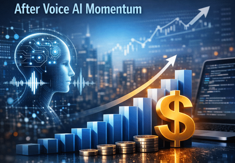 featured-1769128055588