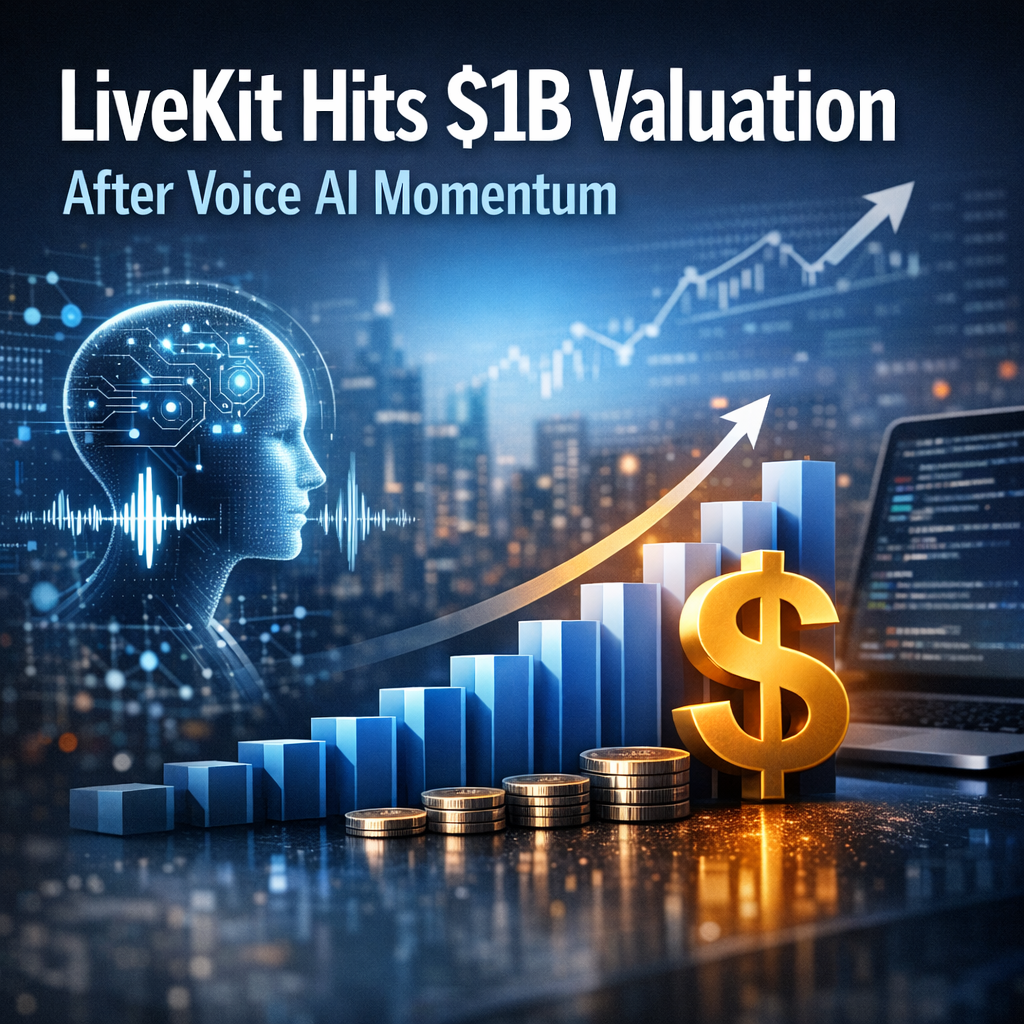 featured-1769128055588