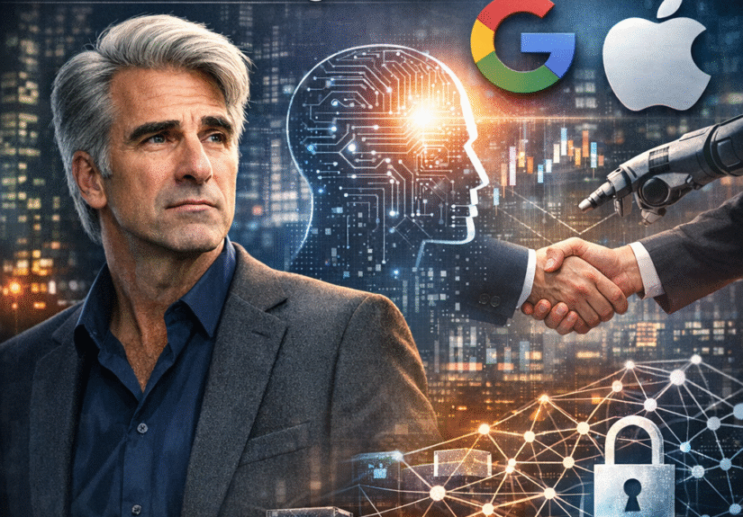 featured-1769155807919