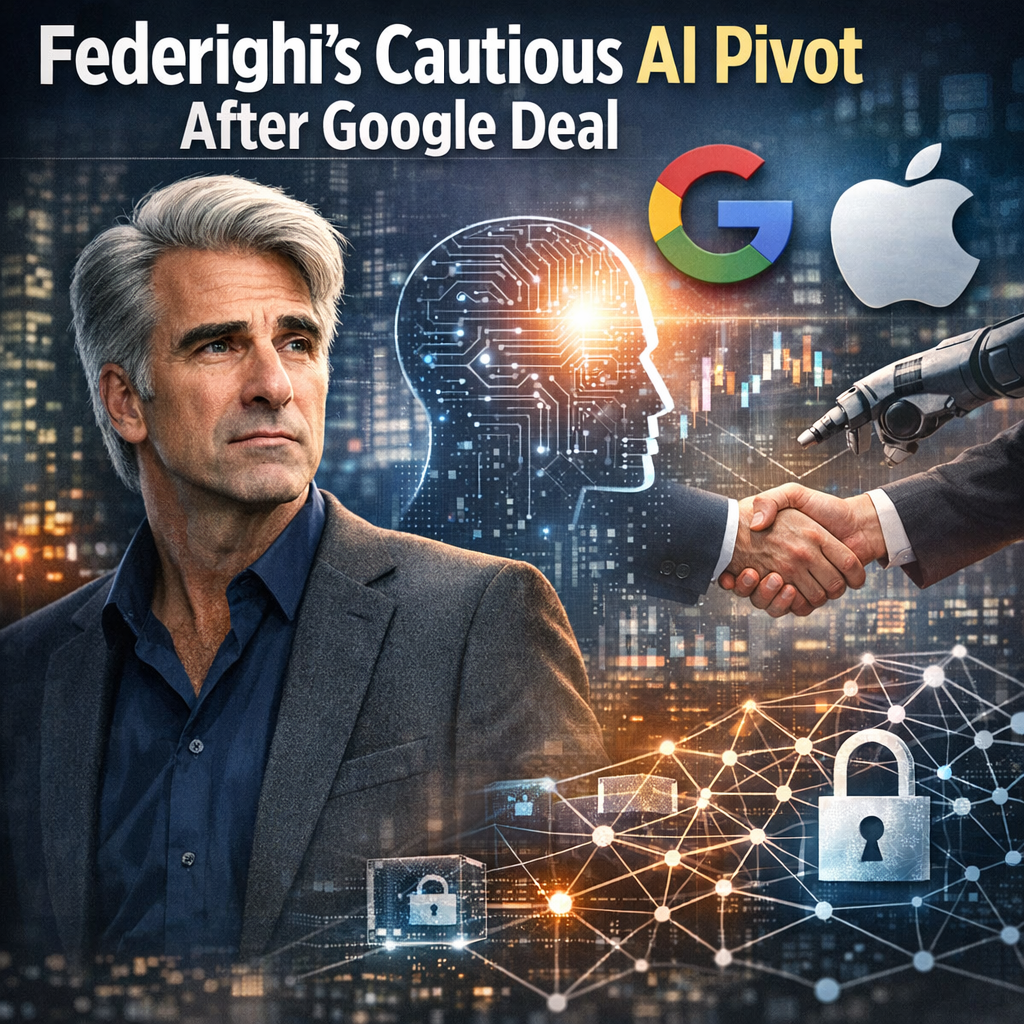 featured-1769155807919