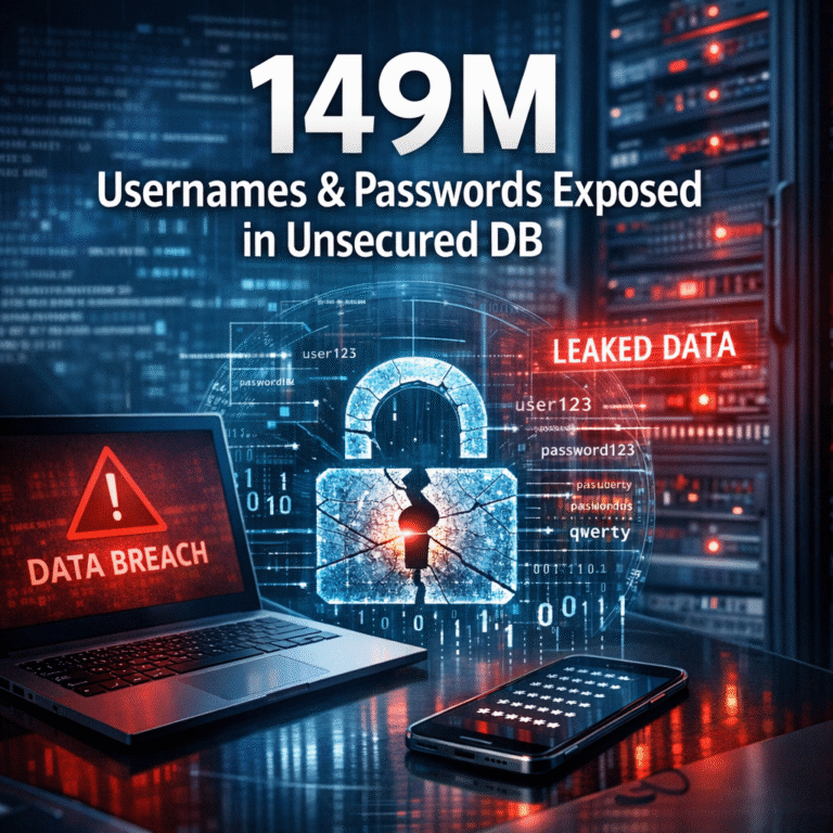 featured-1769184635535