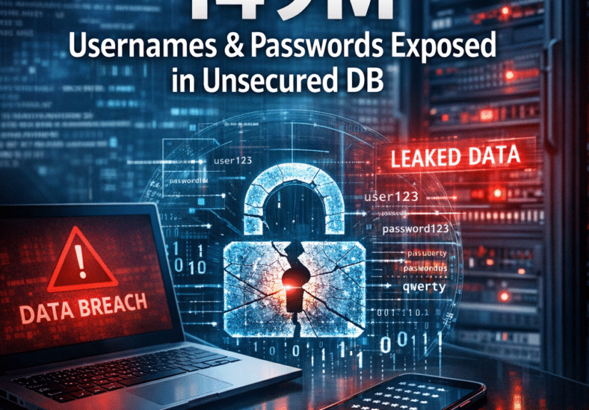 featured-1769184635535