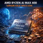 featured-1769214392013