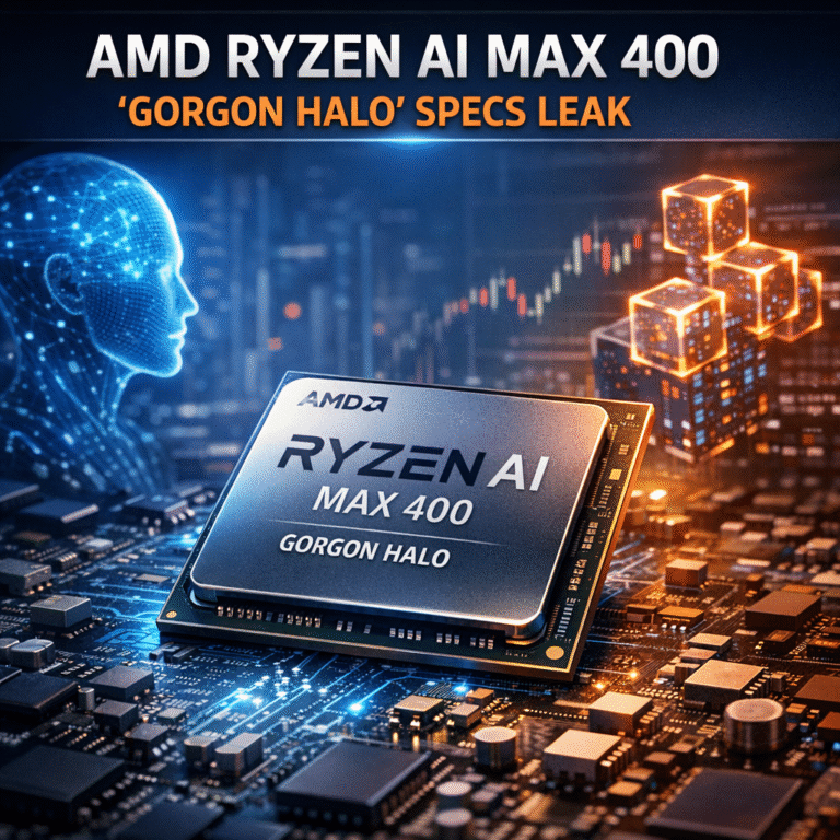 featured-1769214392013