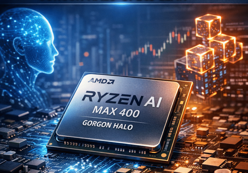 featured-1769214392013